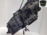 Getriebe Automatik ABS 9A7300020D Porsche Panamera (971G) Liftback 3.0 V6 24V (MCX.TA) 2018-07