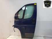 Tür Links Vorne 1682477580 Peugeot Boxer (U9) Bus 3.0 HDi 160 (F1CE0481D(SOFIM)) 2009