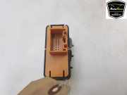 Start/stop Schalter 1S0927137F Volkswagen Up! (121) Schrägheck 1.0 12V 60 (CHYE) 2016-01