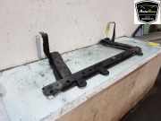 Kühlerblock Träger 544F04196R Renault Clio IV Estate/Grandtour (7R) Kombi 5-drs 1.2 TCE 16V GT EDC (H5F-412(H5F-G4)) 2016-10