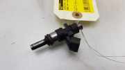 Kraftstoff-Injector 06L906031A Audi A4 Avant (B8) Kombi 1.8 TFSI 16V (CJEB(Euro 5) 2015-09