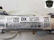 Dachairbag Rechts 52009373 Fiat 500 (312) Schrägheck 0.9 TwinAir 60 (312.A.6000) 2015