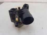 Ölfiltergehäuse 70375888 Mercedes-Benz Vito (447.6) Van 1.6 111 CDI 16V (OM622.951(R9M-503)) 2017-11