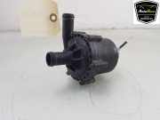 Extra Wasserpumpe 103534800G Tesla Model S Liftback P100D (L2S) 2020