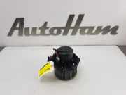 Heizgebläse Motor 2E0819987 Volkswagen Crafter Van 2.0 TDI 16V (CSLA) 2012 CSLA