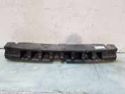 Sto?stangenrahmen Hinten 1S0807251B Volkswagen Up! (121) Schr?gheck 1.0 12V 60 (CHYE) 2017-02 CHYE