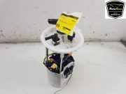 Kraftstoffpumpe Elektrisch 32139301 Volvo XC40 (XZ) SUV 1.5 T4 Plug-in Hybrid 12V (B3154T10) 2022-12