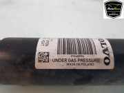 Stoßdämpfer Rechts Hinten 31451374 Volvo XC90 II SUV 2.0 D5 16V AWD (D4204T11(Euro 6)) 2016-02