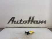 Luftmengenmesser 13432262 Opel Mokka/Mokka X SUV 1.4 Turbo 16V 4x4 (D14NET(Euro 6d-temp)) 2013