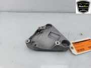 Klimapumpe Halter 55577637 Opel Mokka/Mokka X SUV 1.4 Turbo 16V 4x2 (D14NET(Euro 6d-temp)) 2019-01