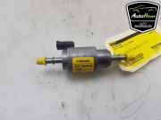 Kraftstoffpumpe Volvo XC90 II 256 9031365A