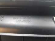 Handschuhfach 84510H8000 Kia Stonic (YB) SUV 1.0i T-GDi 12V Eco-Dynamics+ (G3LF) 2023-11