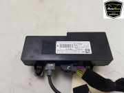 Steuergerät Telefon 9841408080 Opel Grandland (X) SUV 1.2 Turbo 12V (F12XHT(EB2ADTS)) 2022-03