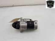 Anlasser 3110068R00 Suzuki Swift (ZC/ZD) Schrägheck 5-drs 1.4 Booster Jet Sport Turbo 16V (K14C) 2018-10