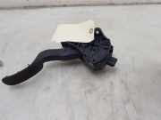 Gaspedal 78110K0030 Toyota Yaris Cross (PB1/PJ1) SUV 1.5 12V Hybrid 115 (M15AFXE) 2022-01