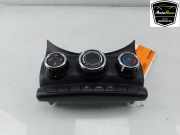 Bedienung Heizung 61319383892 Mini Mini (F56) Schrägheck 3-drs 1.5 12V Cooper (B36A15A) 2016