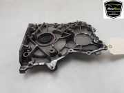 Steuerkette Abdeckung A6420150002 Mercedes-Benz Sprinter 3,5t (907.6/910.6) Van 319 CDI 3.0 V6 24V RWD (OM642.899) 2019-01