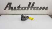 Drosselklappe 13547619008 Mini Clubman (F54) Kombi 2.0 Cooper S 16V (B48A20A) 2017