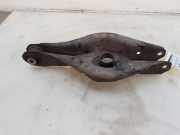 Querlenker Links Hinten 688644805 BMW 3 serie (G20) Limousine 318d 2.0 TwinPower Turbo 16V (B47-D20B) 2019-04