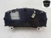 Tachoeinheit Kmh 9831575980 Opel Corsa F (UB/UH/UP) Schrägheck 5-drs 1.2 12V 75 (F12XEL(EB2FD)) 2020