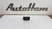 Lichtschalter 61316847514 BMW 1 serie (F21) Schrägheck 3-drs 114i 1.6 16V (N13-B16A) 2014