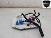 Steuergerät Body Control A2479002205 Mercedes-Benz A (177.0) Schrägheck 1.3 A-200 Turbo 16V (M282.914) 2018-09