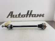 Antriebswelle Rechts Hinten ABS 5Q0501204C Cupra Formentor SUV 2.0 TSI 16V 4Drive (DNFB) 2021 DNFB