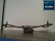 Scheibenwischermotor 404523 Ford Transit FWD Van 2.0 TDCi 16V (FIFA) 2004