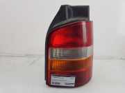 Rücklicht Rechts 7H0945096K Volkswagen Transporter T5 Van 1.9 TDi (BRS) 2007-08 BRS