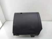 Handschuhfach 2GA857097A82V Volkswagen T-Roc SUV 1.5 TSI Evo BMT 16V (DXDB) 2024-06