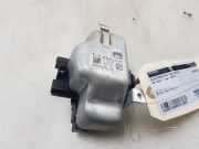 Zündschloss Elektr. 5Q0905861A Volkswagen Golf VII (AUA) Schrägheck 2.0 R 4Motion 16V (DNUE) 2016-04 DNUE