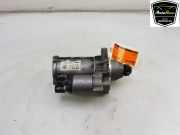 Anlasser 02M911021G Volkswagen Polo VI (AW1) Schrägheck 5-drs 1.0 MPi 12V (DFNB) 2019 DFNB