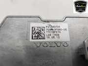 Zündschloss Elektr. 31340734 Volvo V60 I (FW/GW) Kombi 1.6 DRIVe (D4162T) 2013-07