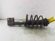 Stoßdämpfer Rechts Vorne 5202CZ Peugeot 307 Break (3E) Kombi 1.6 16V (TU5JP4(NFU)) 2006-03