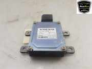 Steuergerät Automatik Getriebe 31367945 Volvo XC90 II SUV 2.0 T8 16V Twin Engine AWD (B4204T34(Euro 6d)) 2020-02