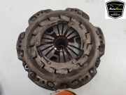 Zweimassenschwungrad ABS 076105266C Volkswagen Crafter Van 2.5 TDI 30/32/35/46/50 (CEBB(Euro 5)) 2010-08 CEBB(Euro 5)