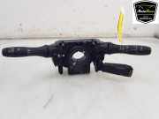 Kombischalter 255674797R Renault Clio V (RJAB) Schrägheck 5-drs 1.6 E-Tech 145 16V (H4M-632(H4M-C6)) 2023-03