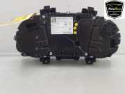Tachoeinheit Kmh 654920940A Skoda Kamiq SUV 1.0 TSI 12V (DKRF) 2020