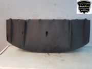 Bodenschutz 105732000B Tesla Model S Liftback P100D (L2S) 2020