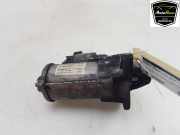 Anlasser 8200306595 Renault Kangoo Express (FW) Van 1.5 dCi 75 (K9K-628(K9K-E6)) 2015-09