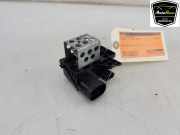 Kühlerlüfter Widerstand 255503792R Renault Clio V (RJAB) Schrägheck 5-drs 1.6 E-Tech 140 16V (H4M-632(H4M-C6)) 2021