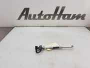 Klima Leitung 8R0260696A Volkswagen ID.3 (E11/E12) Schrägheck 5-drs First, Life, Pro 58 kWh (EBJC) 2020-09 EBJC