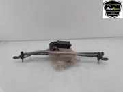 Scheibenwischermotor 6K1955313C Seat Ibiza II (6K1) Schrägheck 1.6i CLX,GLX,S,SXE (1F) 1996-05