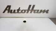 Spiegelverstellung Schalter 996613241 Porsche Boxster (986) Cabrio 3.2 S 24V (M96.21) 2002