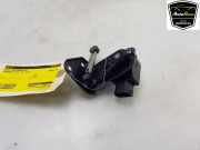 Niveausensor A0045429918 Mercedes-Benz Vito (447.6) Van 2.0 119 CDI 16V (OM654.920) 2023-11