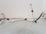 Klima Leitung 924408507R Renault Megane III Grandtour (KZ) Kombi 5-drs 1.4 16V TCe 130 (H4J-700(H4J-A7)) 2011-09