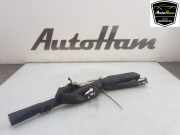 Dachairbag Rechts 9805768380 Peugeot 308 SW (L4/L9/LC/LJ/LR) Kombi 5-drs 1.6 BlueHDi 120 (DV6FC(BHZ)) 2014-11
