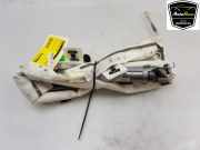 Dachairbag Rechts 5C6880742E Volkswagen Jetta IV (162/16A) Limousine 1.4 TSI Hybrid 16V (CRJA(Euro 6)) 2013-05 CRJA(Euro 6)