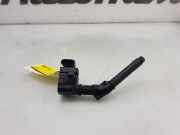 Stift Zündspule A2829060000 Mercedes-Benz B (W247) Schrägheck 1.3 B-200 Turbo 16V (M282.914) 2019