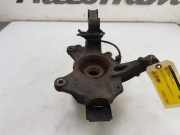 Achsschenkel Rechts Vorne 400140080R Renault Megane III Grandtour (KZ) Kombi 5-drs 1.4 16V TCe 130 (H4J-700(H4J-A7)) 2012-01